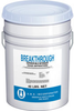 U.N.X. Breakthrough Premium Enzyme Bleach Detergent - 40 lb. - BREAKT40 - Image Supply, Inc.