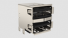USB 2.0 -- 10129335-21001RPLF - Image