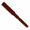 Rectangular Connector Accessories - A14195-ND - DigiKey
