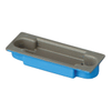D-Sub, D-Shaped Connector Accessories - 732-14004-ND - DigiKey