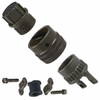 Circular Connector Assemblies - PT06A-12-10S(SR)-ND - DigiKey