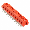 Headers, Receptacles, Female Sockets - A111118CT-ND - DigiKey