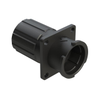 Circular Connector Housings - 889-FLS012N3PHEC03-ND - DigiKey