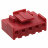 Rectangular Connector Housings - A108009-ND - DigiKey