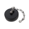 Circular Connector Accessories - 623-M83723/60-124ZC-ND - DigiKey