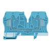 Din Rail, Channel - 281-3788-ND - DigiKey