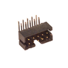 Headers, Male Pins - WM18861-ND - DigiKey