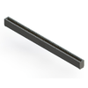 Edgeboard Connectors - 151-726-052-525-101-ND - DigiKey