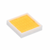 LED White Lighting - MHDGWT-0000-000N0UJ427H-ND - DigiKey