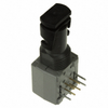 Fiber Optic Receivers - 516-2058-ND - DigiKey