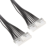 Rectangular Cable Assemblies - WM25329-ND - DigiKey
