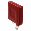 Circuit Protection - Transient Voltage Suppressors (TVS) - Varistors, MOVs - V751HB34 - Shenzhen Shengyu Electronics Technology Limited