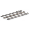 Screw and Nut Driver Sets - 76091-ND - DigiKey