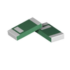 RF Antennas - SATCA-3C1GF-GPB1 - Quarktwin Technology Ltd.