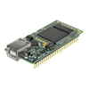 Microcontrollers, Microprocessor, FPGA Modules -- DLP-FPGA