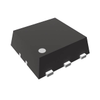 Voltage Regulators - Linear - R1173D301D-TR-FE - Quarktwin Technology Ltd.