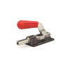Industrial Equipment - 607-SQ - Quarktwin Technology Ltd.
