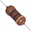 Through Hole Resistors - A138253TB-ND - DigiKey