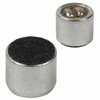 Microphones -- 423-1078-ND - Image