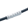 Markers - EC0018-000-ND - DigiKey
