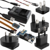 Development Boards, Kits, Programmers - Evaluation Boards - Sensor Evaluation Boards - TRK-1T02-E - Shenzhen Shengyu Electronics Technology Limited