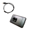 Accessories - DS9481R-3C7+-ND - DigiKey