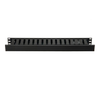 Rack Components - WMBP1-ND - DigiKey