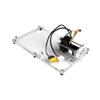 Accessories - 122-HW-MACCP01-SK-G-ND - DigiKey
