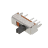 Slide Switches - CKN12286-ND - DigiKey