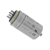 Capacitors - Film Capacitors -- C878BF35150AA0J
