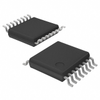 Encoders -- 516-2636-ND - Image
