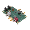 Op Amp Evaluation Boards - 296-BUF634ADRBEVM-ND - DigiKey