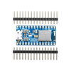 RF, RFID, Wireless Evaluation Boards - 1528-4481-ND - DigiKey