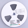 Diodes >> Diodes - General Purpose -- SOD4007