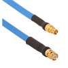 Coaxial Cables (RF) - 7012-1299-ND - DigiKey