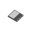 Discrete Semiconductor Products - Diodes - Rectifiers - CBR06P65HL - Acme Chip Technology Co., Limited