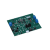 Evaluation and Demonstration Boards and Kits - 296-BQ25730EVM-ND - DigiKey