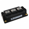 Discrete Semiconductor Products - Transistors - IGBTs - APTGL325A120D3G - Shenzhen Shengyu Electronics Technology Limited