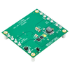 DC/DC & AC/DC (Off-Line) SMPS Evaluation Boards - 505-DC2506A-ND - DigiKey