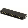 Headers, Male Pins - 1195-15550022601000DKR-ND - DigiKey
