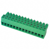 Headers, Plugs and Sockets - ED1971-ND - DigiKey