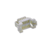 Rectangular Connector Housings - SAM15231-ND - DigiKey