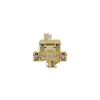 Din Rail, Channel - 1304860000-ND - DigiKey