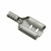Quick Connects, Quick Disconnect Connectors - 900-0190160010TR-ND - DigiKey