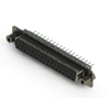 D-Sub Connector Assemblies - 151-628-037-220-263-ND - DigiKey