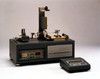 Surface Property Analyzer -- Heidon 14DR - Image