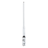 RF Antennas - 5328-FMANRBD1013-ND - DigiKey