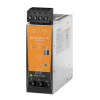 Industrial, DIN Rail Power Supplies - 281-2486110000-ND - DigiKey