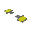 Pluggable Cables - FCF8-20-01-L-06.00-S-ND - DigiKey