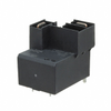 Power Relays, Over 2 Amps - PB2457-ND - DigiKey